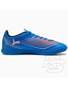 Buty Puma Ultra 6 Play IT 108537-01 2