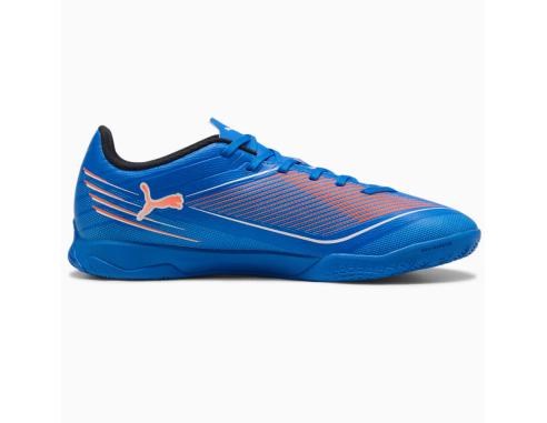 Buty Puma Ultra 6 Play IT 108537-01
