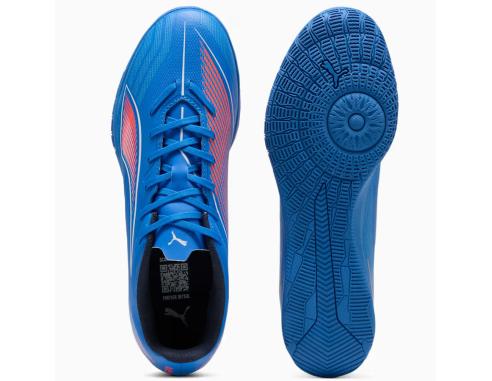 Buty Puma Ultra 6 Play IT 108537-01