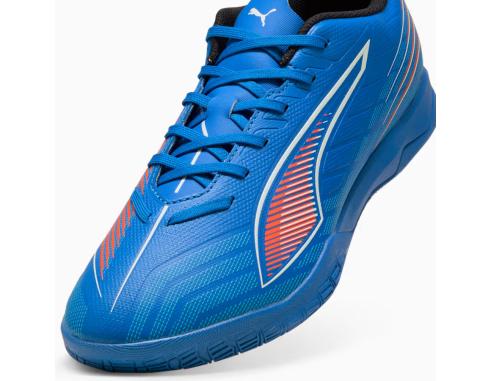 Buty Puma Ultra 6 Play IT 108537-01