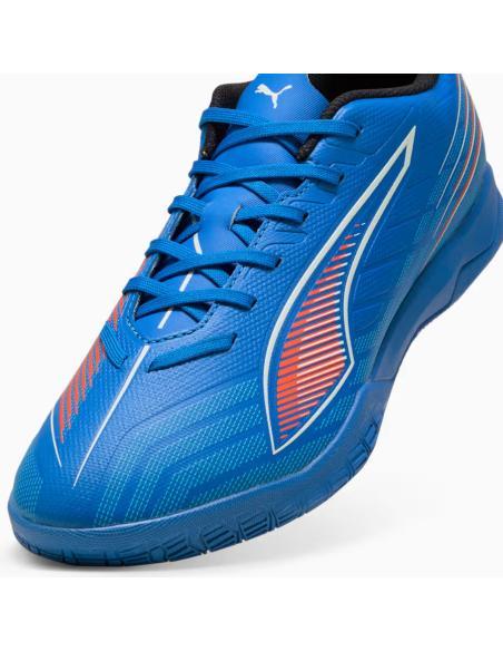 Buty Puma Ultra 6 Play IT 108537-01