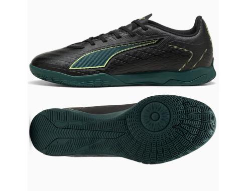 Buty Puma Ultra 6 Play IT 108537-02