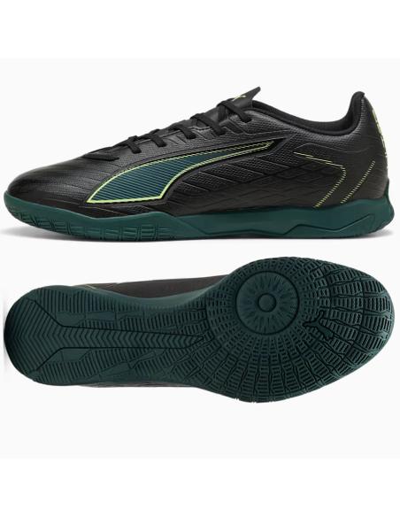Buty Puma Ultra 6 Play IT 108537-02