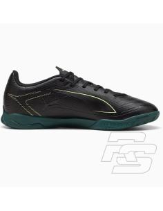 Buty Puma Ultra 6 Play IT 108537-02 2