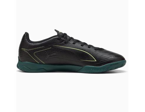 Buty Puma Ultra 6 Play IT 108537-02
