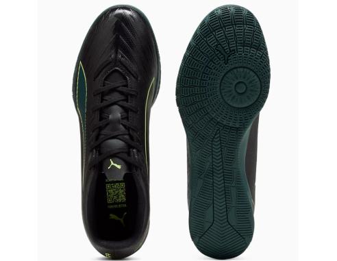 Buty Puma Ultra 6 Play IT 108537-02
