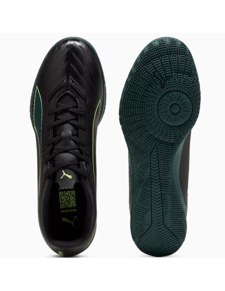 Buty Puma Ultra 6 Play IT 108537-02