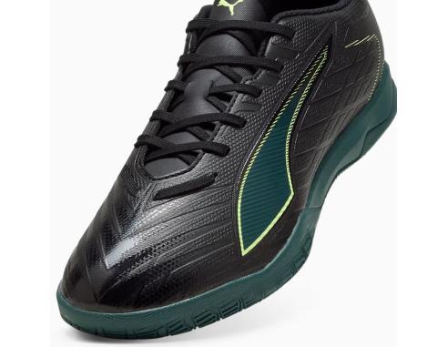 Buty Puma Ultra 6 Play IT 108537-02