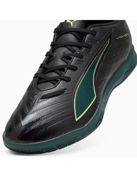 Buty Puma Ultra 6 Play IT 108537-02