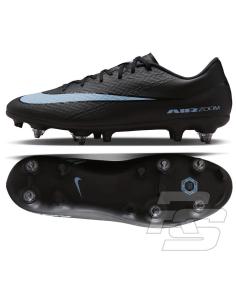 Buty Nike Mercurial Vapor 16 Academy SG-Pro AC FQ8425-001