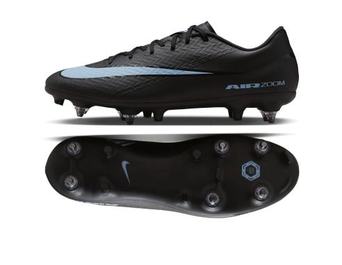 Buty Nike Mercurial Vapor 16 Academy SG-Pro AC FQ8425-001