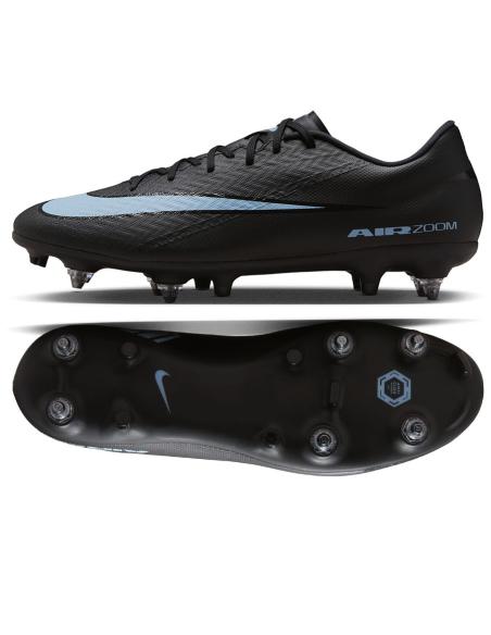 Buty Nike Mercurial Vapor 16 Academy SG-Pro AC FQ8425-001