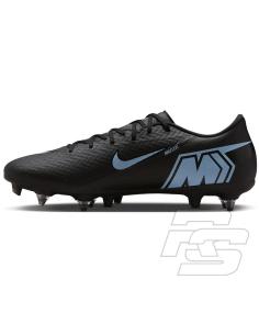 Buty Nike Mercurial Vapor 16 Academy SG-Pro AC FQ8425-001 2