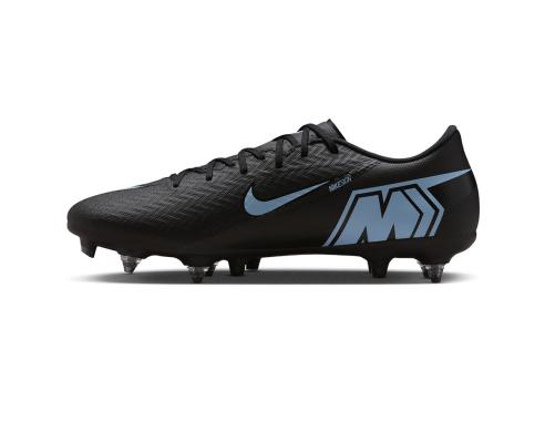 Buty Nike Mercurial Vapor 16 Academy SG-Pro AC FQ8425-001