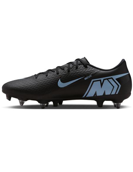 Buty Nike Mercurial Vapor 16 Academy SG-Pro AC FQ8425-001