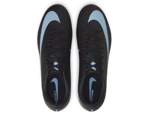 Buty Nike Mercurial Vapor 16 Academy SG-Pro AC FQ8425-001