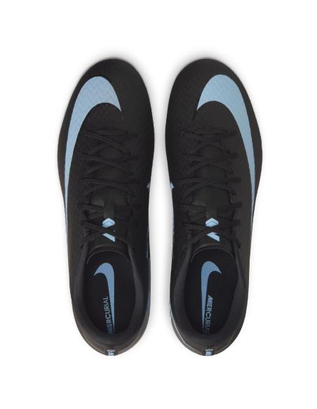 Buty Nike Mercurial Vapor 16 Academy SG-Pro AC FQ8425-001