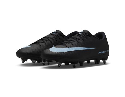 Buty Nike Mercurial Vapor 16 Academy SG-Pro AC FQ8425-001