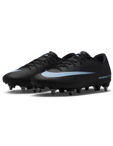 Buty Nike Mercurial Vapor 16 Academy SG-Pro AC FQ8425-001