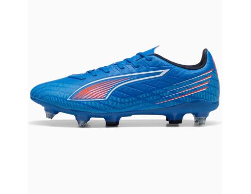 Buty Puma Ultra 6 Play MxSG 108541-01