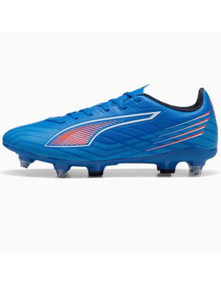 Buty Puma Ultra 6 Play MxSG 108541-01