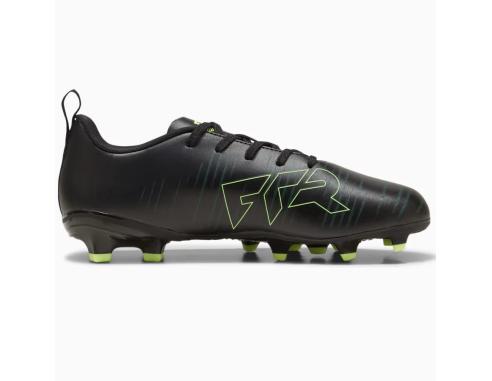 Buty Puma Future 8 Match Jr FG/AG 108622-02