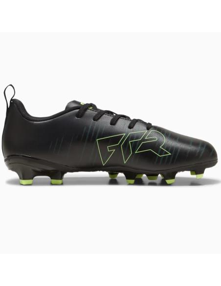 Buty Puma Future 8 Match Jr FG/AG 108622-02