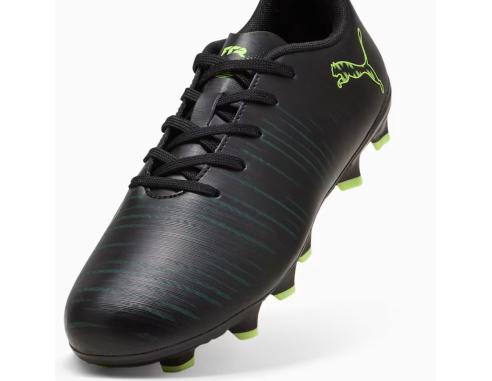 Buty Puma Future 8 Match Jr FG/AG 108622-02