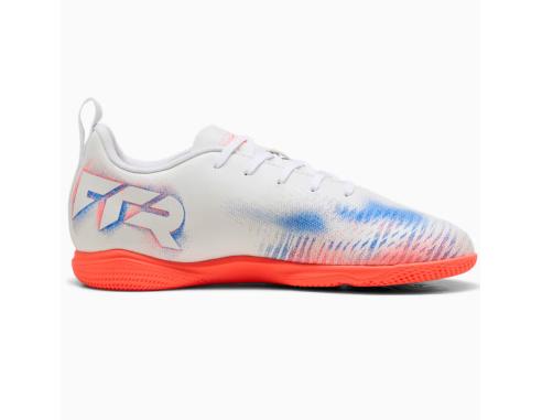 Buty Puma Future 8 Play IT Jr 108627-01