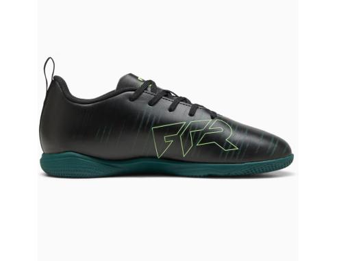 Buty Puma Future 8 Play IT Jr 108627-02