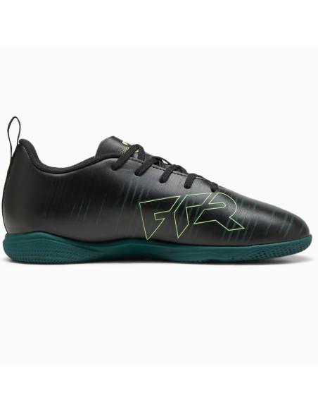 Buty Puma Future 8 Play IT Jr 108627-02