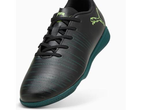 Buty Puma Future 8 Play IT Jr 108627-02