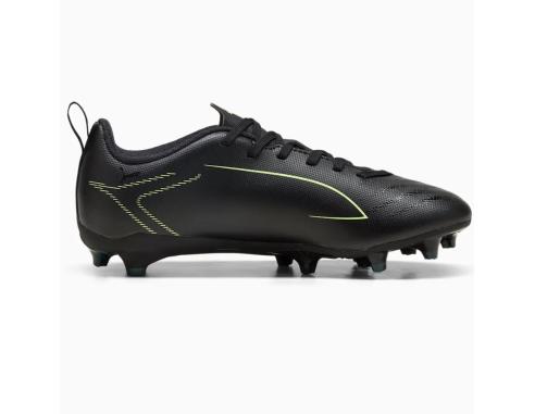 Buty Puma Ultra 6 Play Jr FG/AG 108533-02