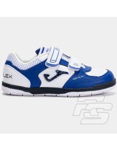 Buty Joma Top Flex 2532 IN Jr TPJW2532INV