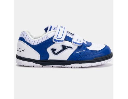 Buty Joma Top Flex 2532 IN Jr TPJW2532INV