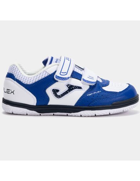 Buty Joma Top Flex 2532 IN Jr TPJW2532INV