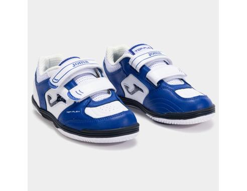Buty Joma Top Flex 2532 IN Jr TPJW2532INV