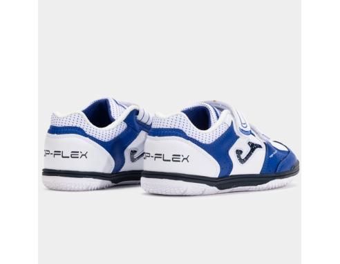 Buty Joma Top Flex 2532 IN Jr TPJW2532INV