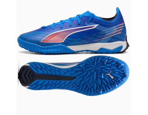 Buty Puma Ultra 6 Match 108522-01