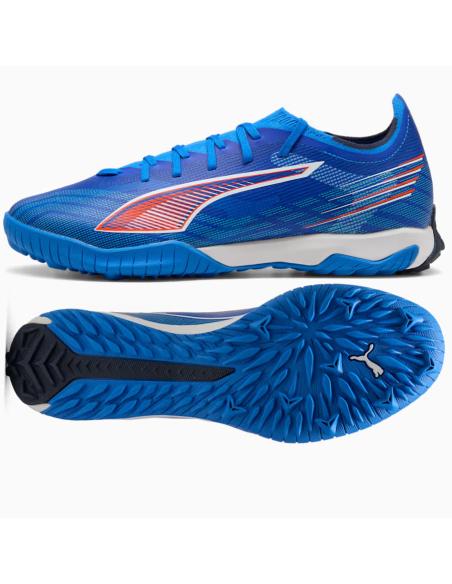 Buty Puma Ultra 6 Match 108522-01
