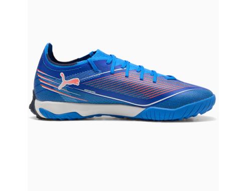 Buty Puma Ultra 6 Match 108522-01