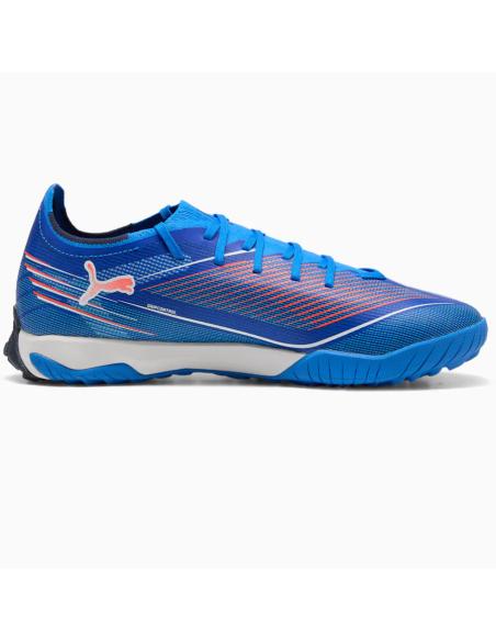 Buty Puma Ultra 6 Match 108522-01