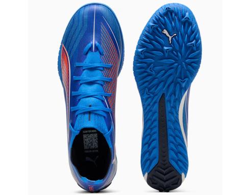 Buty Puma Ultra 6 Match 108522-01