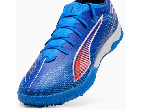Buty Puma Ultra 6 Match 108522-01