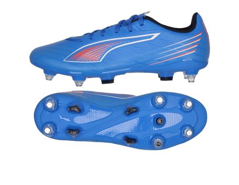 Buty Puma Ultra 6 Play MxSG 108541-01