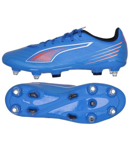 Buty Puma Ultra 6 Play MxSG 108541-01