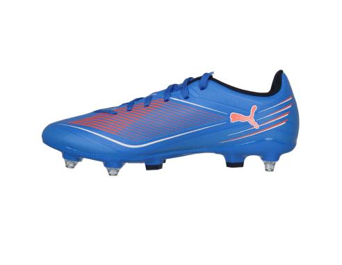 Buty Puma Ultra 6 Play MxSG 108541-01