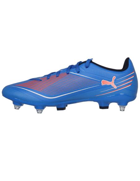 Buty Puma Ultra 6 Play MxSG 108541-01