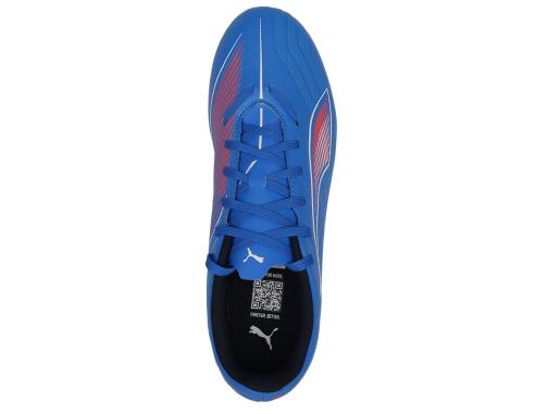 Buty Puma Ultra 6 Play MxSG 108541-01