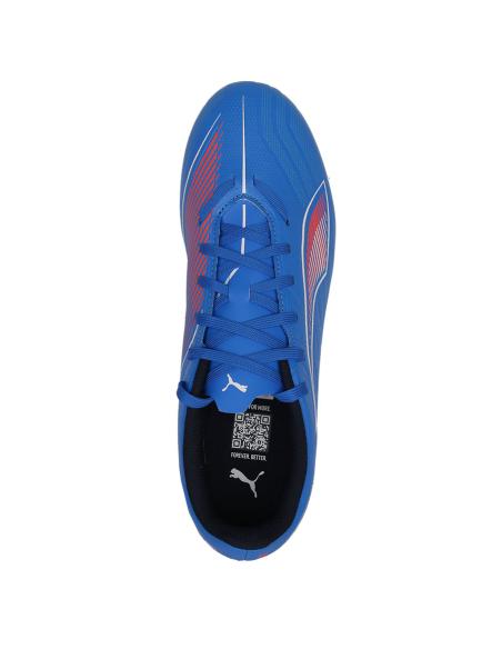Buty Puma Ultra 6 Play MxSG 108541-01